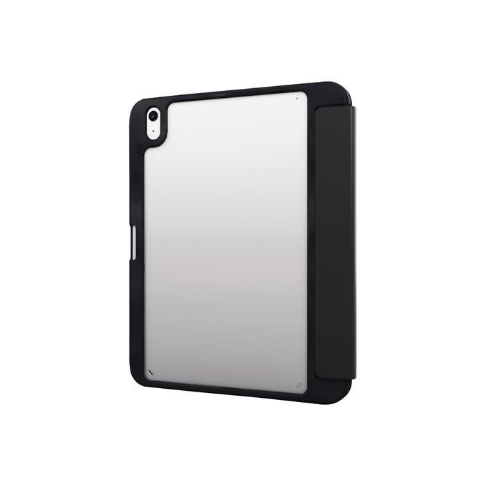 Body Glove Apple iPad 2022 Pro Series Case - Black