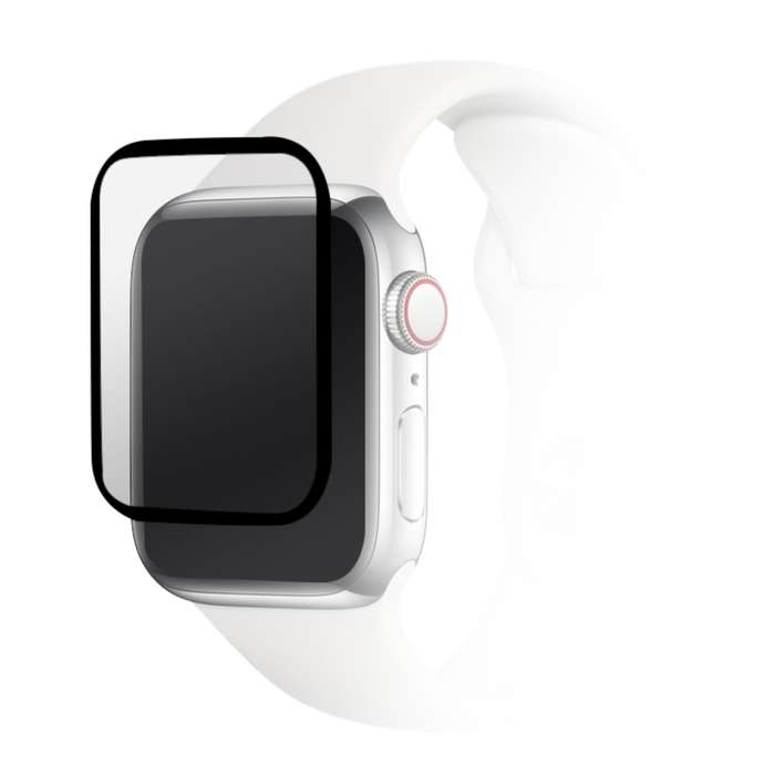 Apple Watch Series 1 - 3 42mm Body Glove Screen Protector