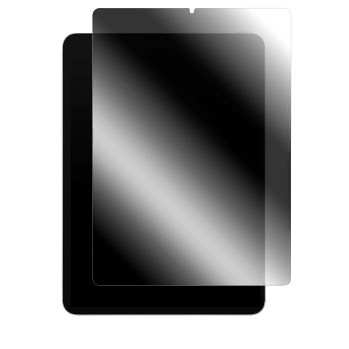 Apple iPad Mini 6 2021 Body Glove Screen Protector
