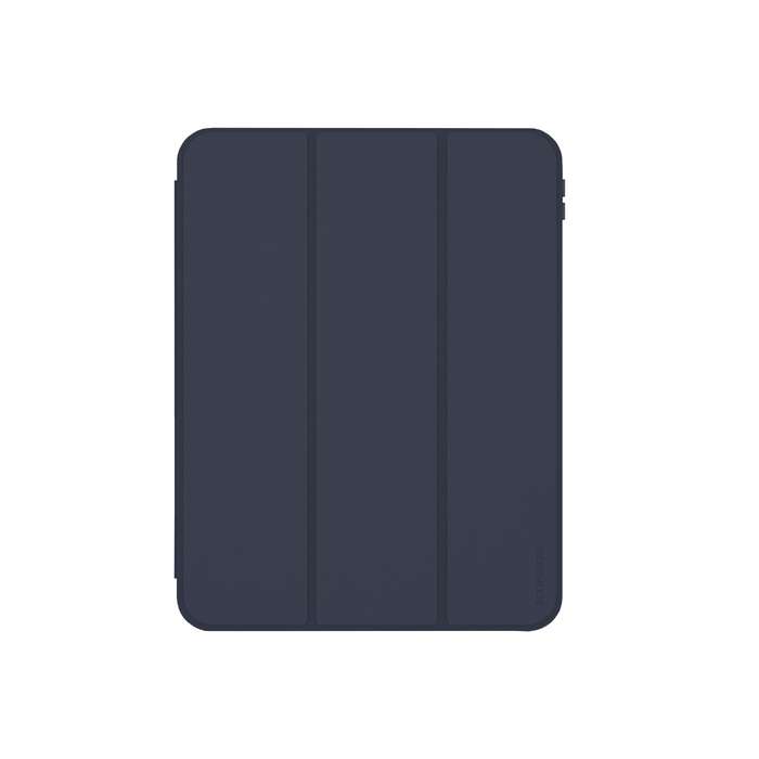 Apple iPad 10.9 2022 / iPad 11 2025 Body Glove Slim Shield Case