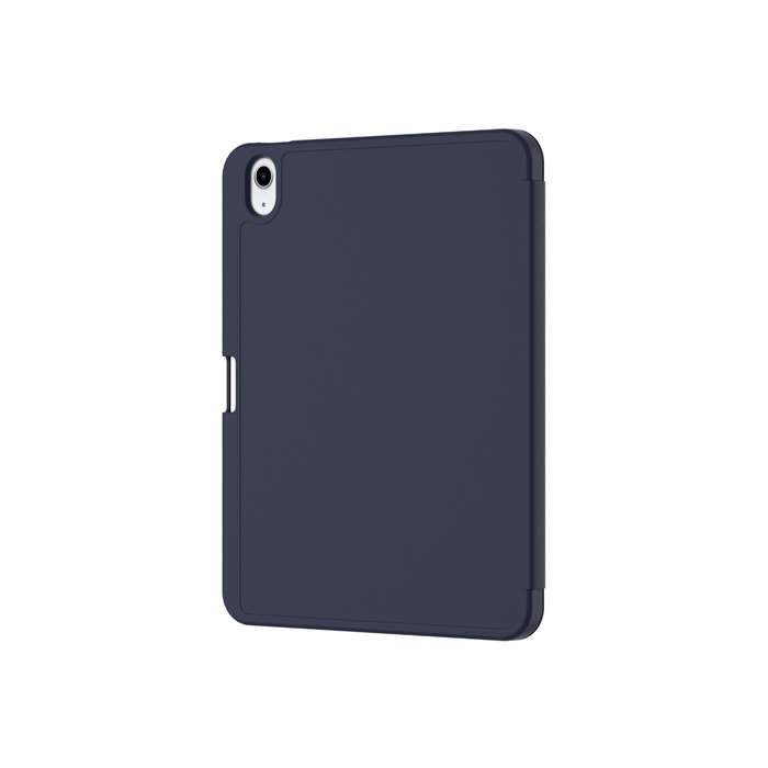 Apple iPad 10.9 2022 / iPad 11 2025 Body Glove Slim Shield Case