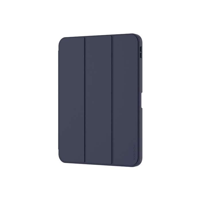 Apple iPad 10.9 2022 / iPad 11 2025 Body Glove Slim Shield Case