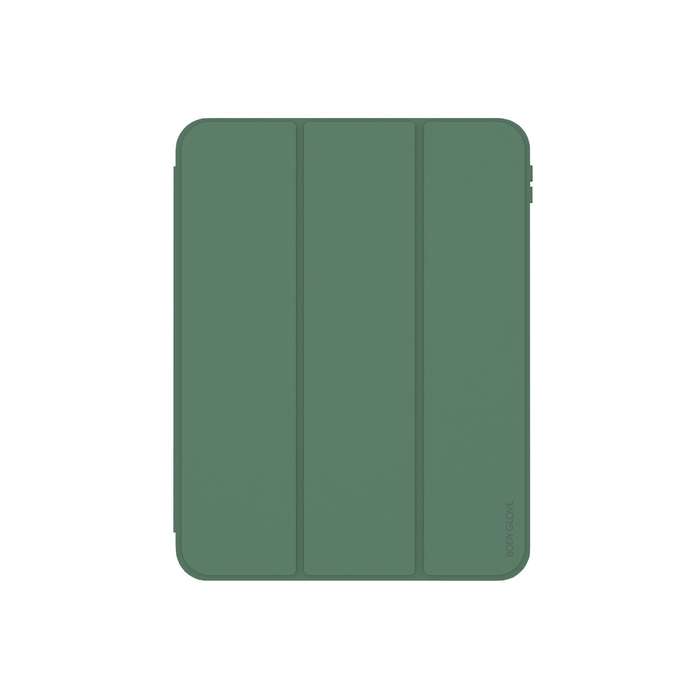 Apple iPad 11 2025 / iPad 10.9 2022 Body Glove Slim Shield Cover