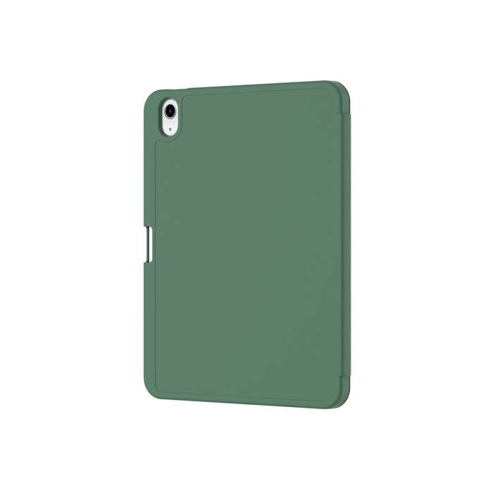 Apple iPad 11 2025 / iPad 10.9 2022 Body Glove Slim Shield Cover