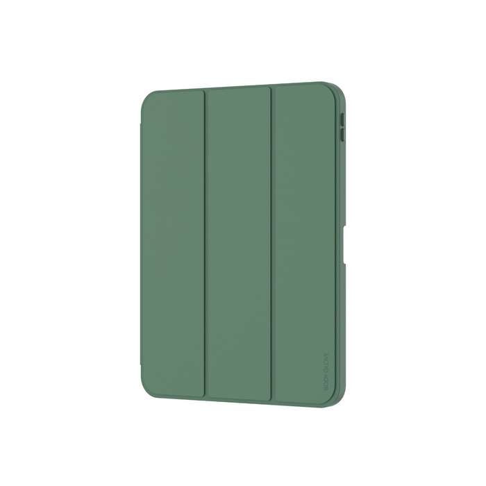 Apple iPad 11 2025 / iPad 10.9 2022 Body Glove Slim Shield Cover
