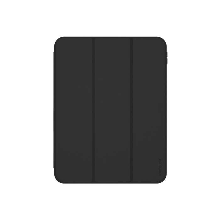 Apple iPad Air 11 (2025/2024) Body Glove Slim Shield Case