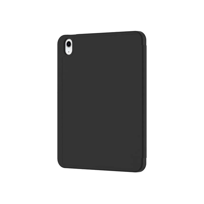 Apple iPad Air 11 (2025/2024) Body Glove Slim Shield Case