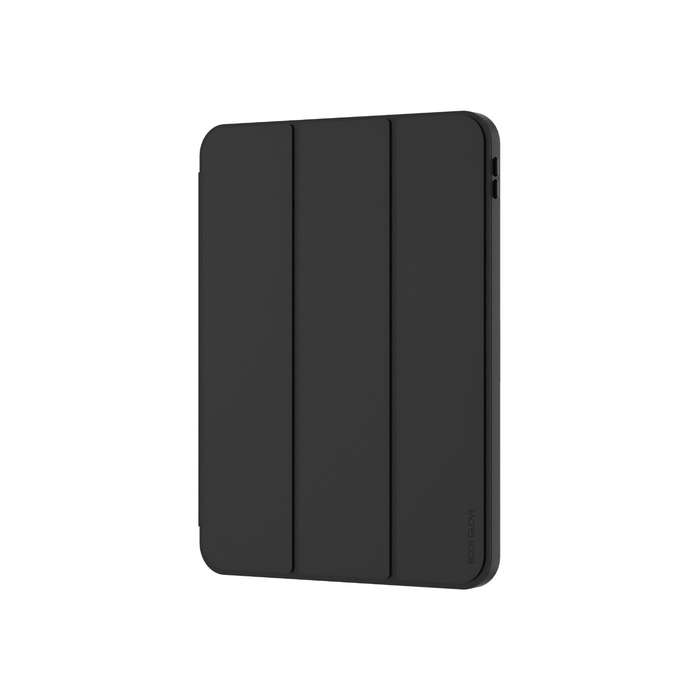 Apple iPad Air 11 (2025/2024) Body Glove Slim Shield Case