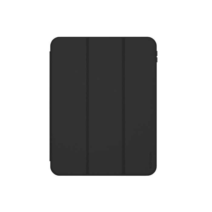 Apple iPad Pro 11 (2024) Body Glove Slim Shield Case