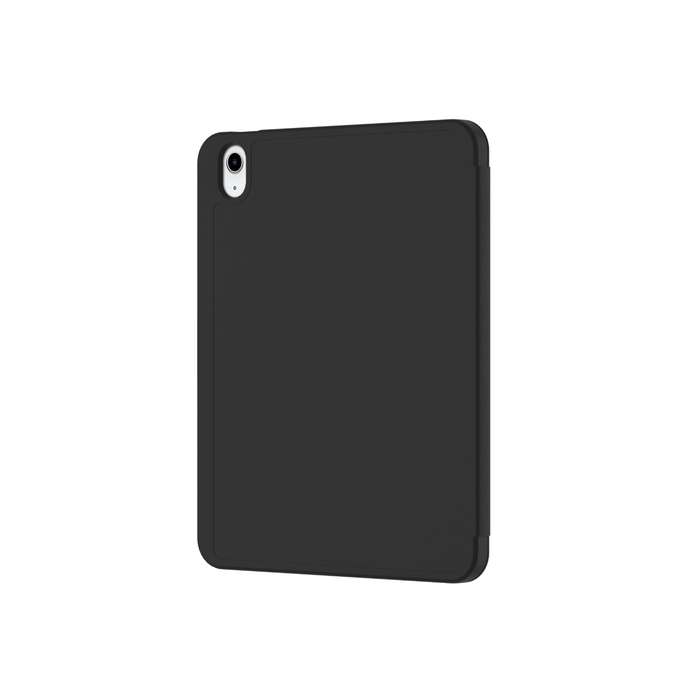 Apple iPad Pro 11 (2024) Body Glove Slim Shield Case