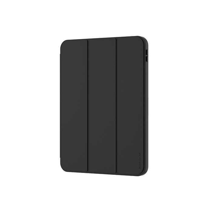 Apple iPad Pro 11 (2024) Body Glove Slim Shield Case