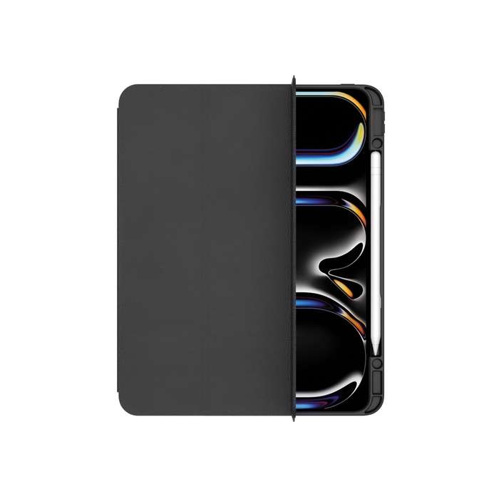 Apple iPad Pro 11 (2024) Body Glove Slim Shield Case