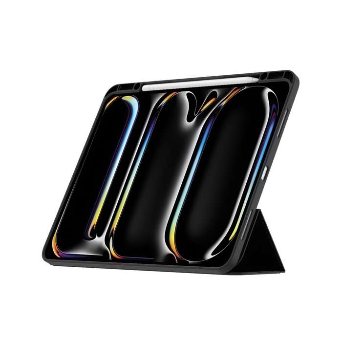 Apple iPad Pro 11 (2024) Body Glove Slim Shield Case