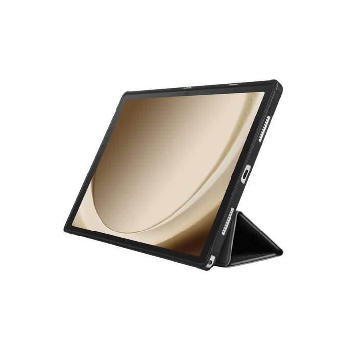 Samsung Galaxy Tab A9+ Body Glove Silicone Smartsuit Case