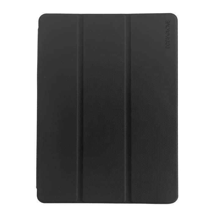 Samsung Galaxy Tab S9, S9 FE Body Glove Smartsuit Case - Black