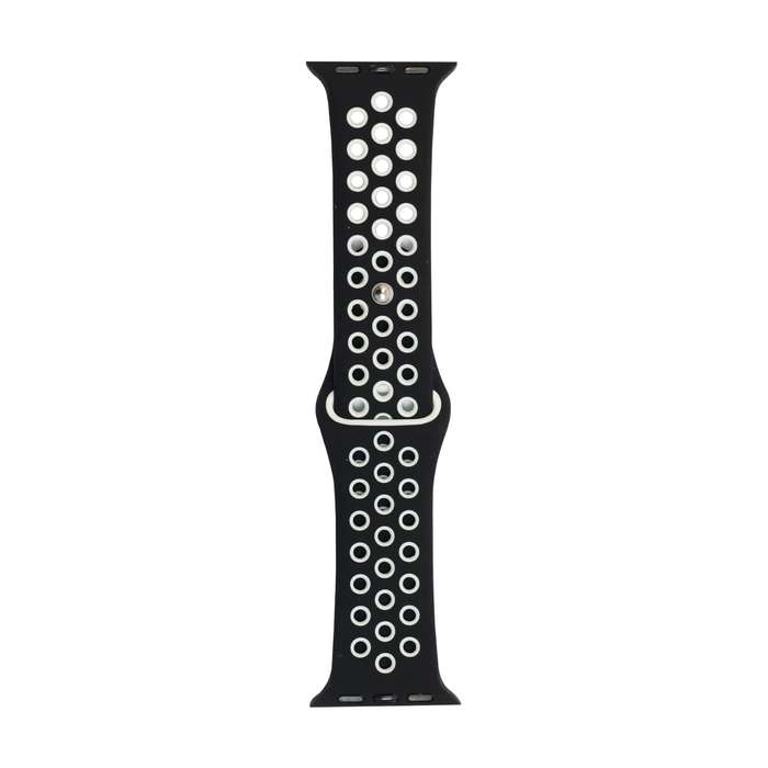 Apple Watch Series 4-9 & SE (40/41mm) Body Glove Weave Strap