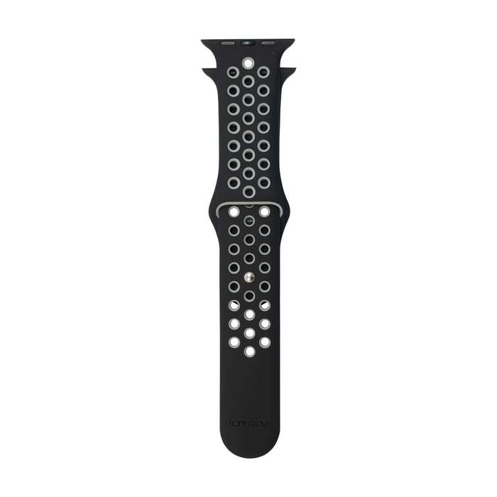 Apple Watch Series 4-9, SE & Ultra (44/45/49mm) Body Glove Strap