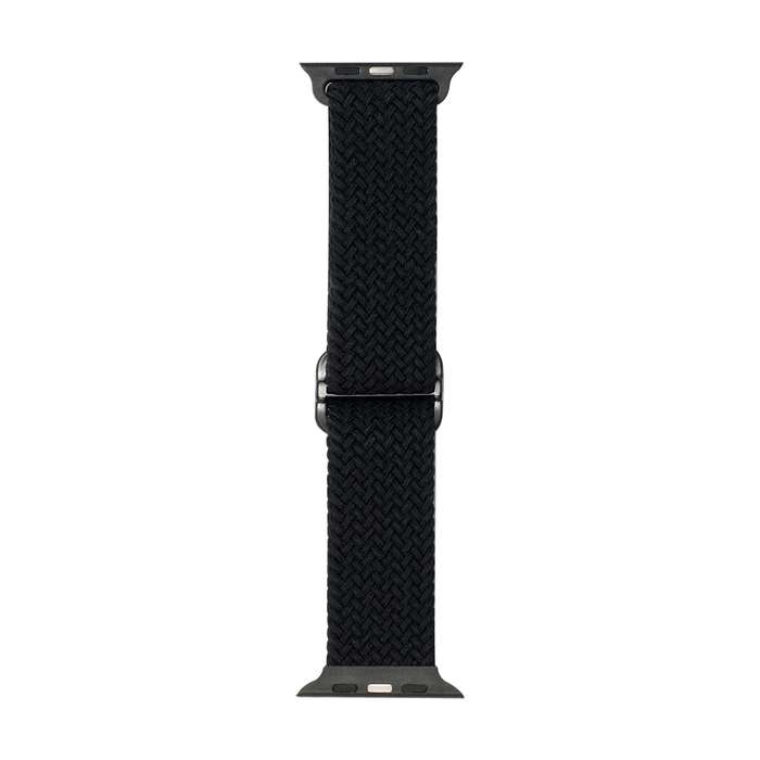 Apple Watch Series 7 and 8 41mm Body Glove Weave Watch Strap