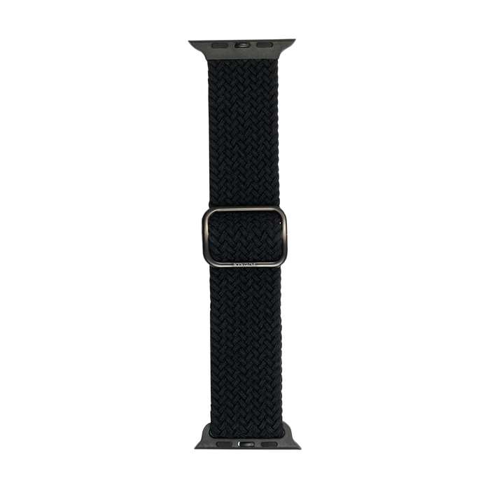 Apple Watch Series 4-9, SE & Ultra (44/45/49mm) Body Glove Strap