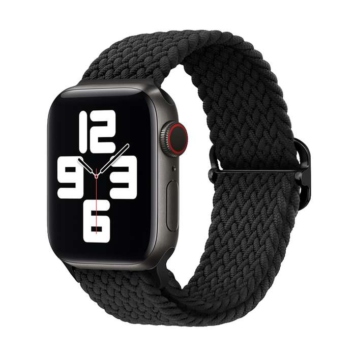 Apple Watch Series 4-9, SE & Ultra (44/45/49mm) Body Glove Strap