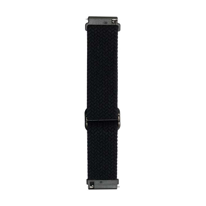 Samsung Galaxy Watch7/6/5/4 (40mm) Body Glove Weave Strap