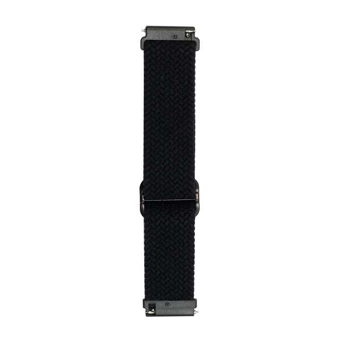 Samsung Galaxy Watch7/6/5/4 (44/45mm) Body Glove Weave Strap
