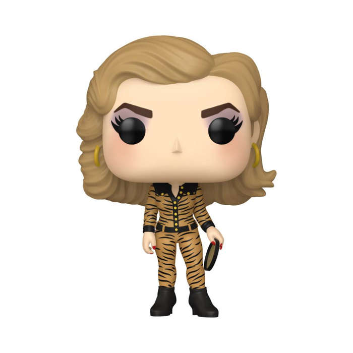 Adriana La Cerva - The Sopranos Funko Pop Vinyl Figure #1520
