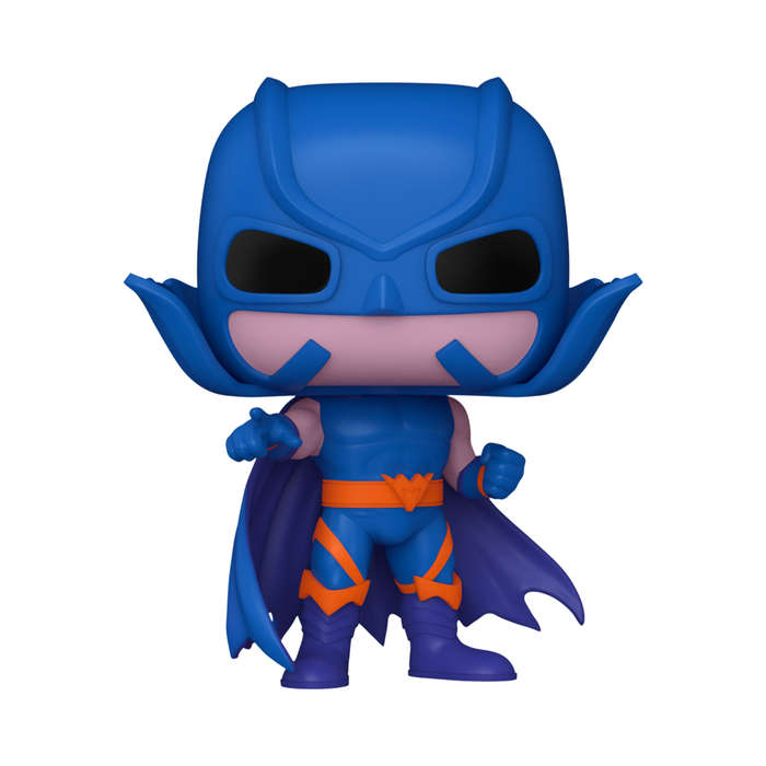 Attack of the Mutant - Goosebumps Funko Pop Vinyl Figure #31