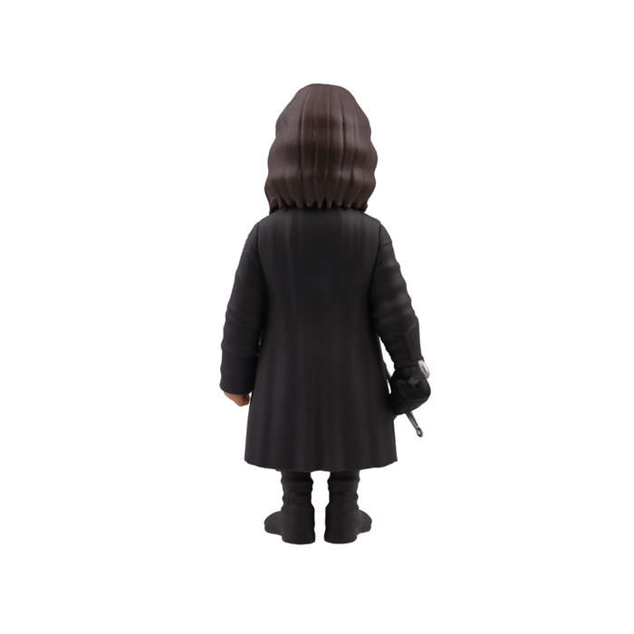 Aragorn - Lord of the Rings Minix Figurine: Official Collectable Figure