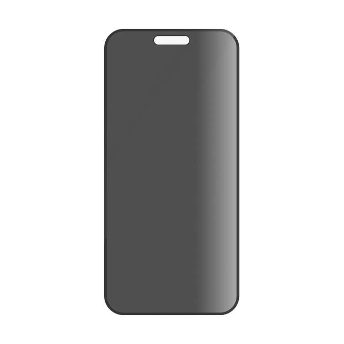Apple iPhone 16 / 15 PanzerGlass Privacy Screen Protector