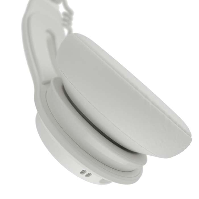 Skullcandy Icon Noise Cancelling Headphones - Bone