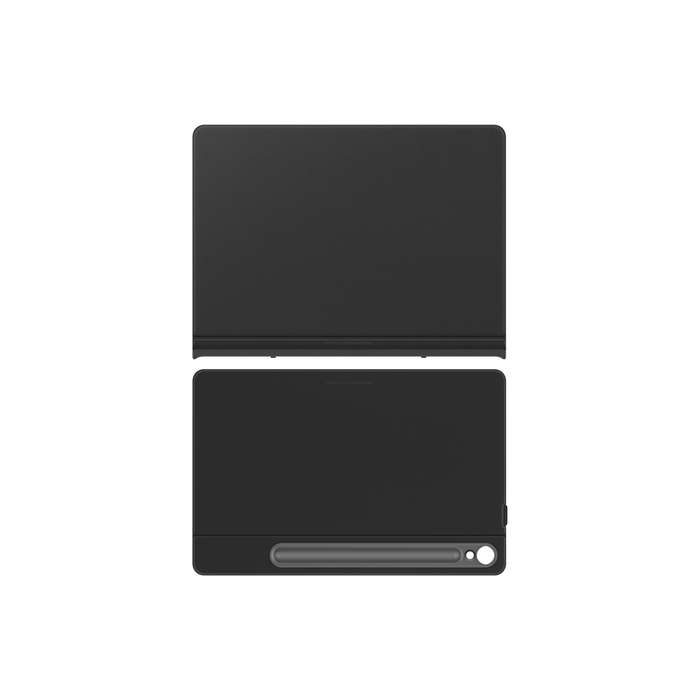 Samsung Galaxy Tab S10 FE/S9 FE/S9 Smart Bookcover - Official