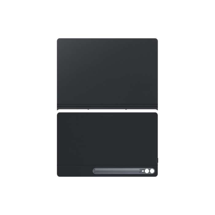 Samsung Galaxy Tab S9 Ultra Smart Bookcover Case - Official