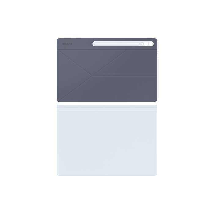 Samsung Galaxy Tab S10 Ultra / S9 Ultra Smart Bookcover