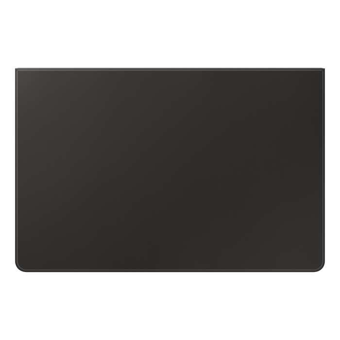 Official Samsung Galaxy Tab S9 | S9 FE Keyboard Slim Book Case