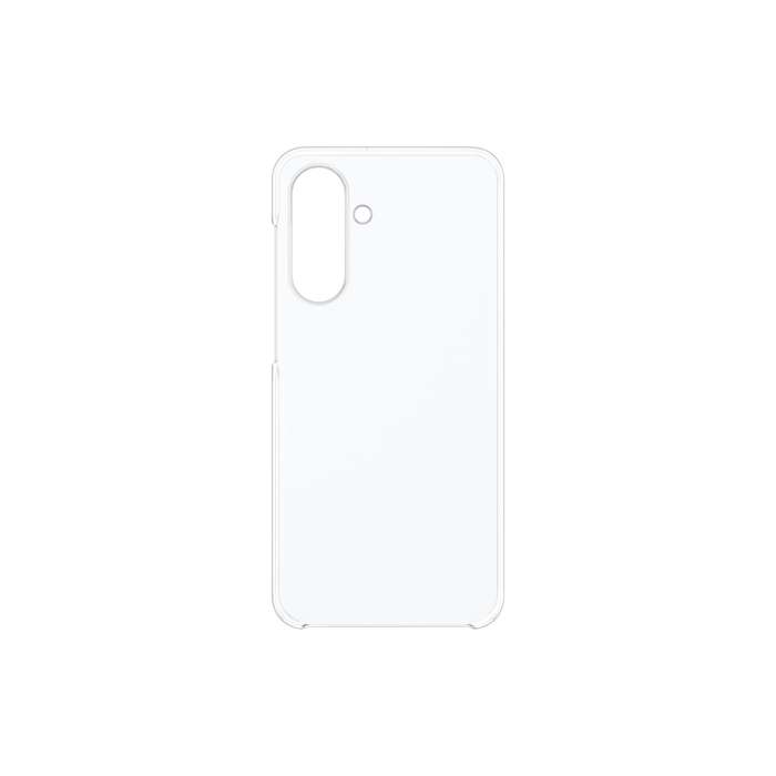 Samsung Galaxy A26 Clear Case