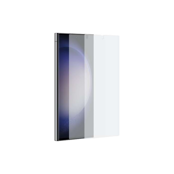 Official Samsung Galaxy S23 Ultra Film Screen Protector