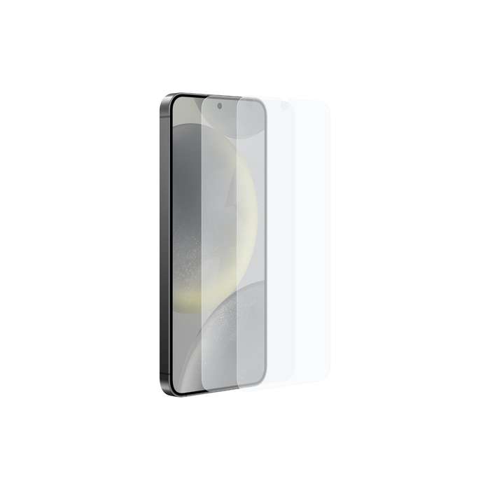 Official Samsung Galaxy S24+ Screen Protector - Anti Reflecting