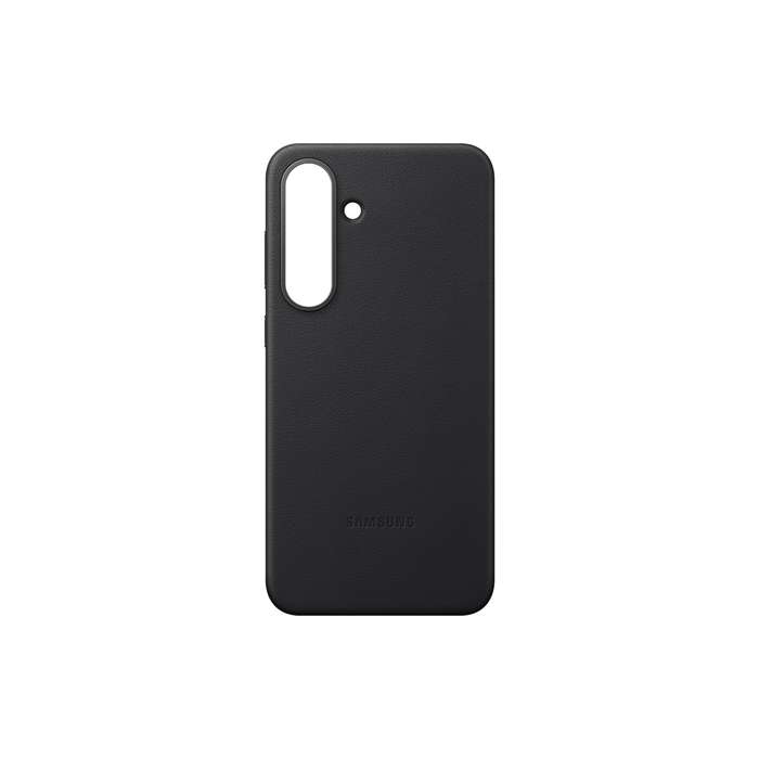 Samsung Galaxy S25 FE Kindsuit Case  Black
