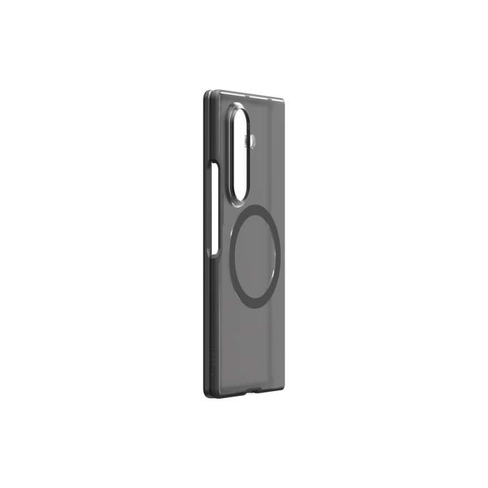 Samsung Galaxy Z Fold7 Capella Case - Frost Black