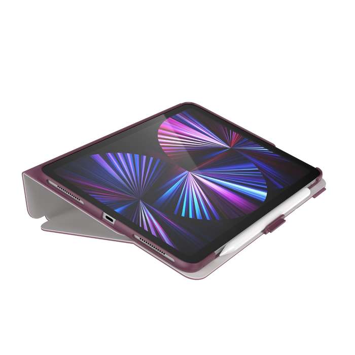Apple iPad Air 11 (2024/22/20) iPad Pro 11 (2022/21/20/18) Speck Case