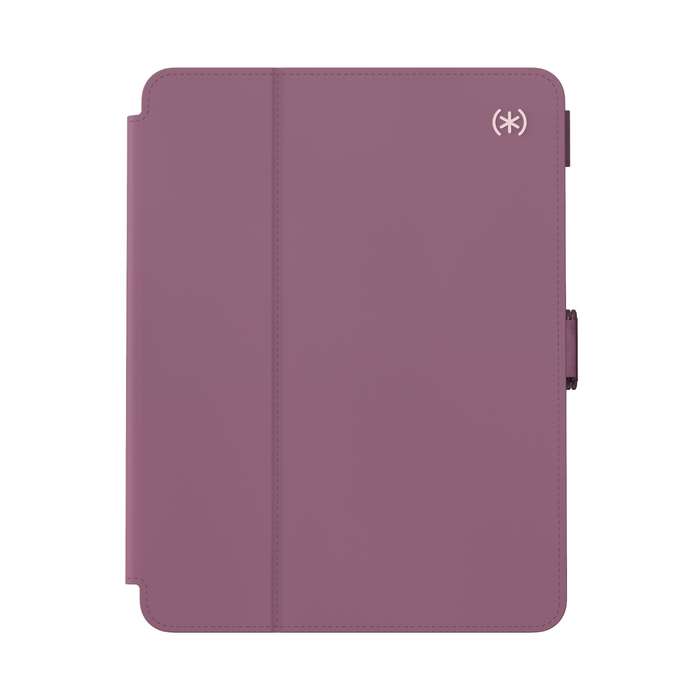 Apple iPad Air 11 (2024/22/20) iPad Pro 11 (2022/21/20/18) Speck Case
