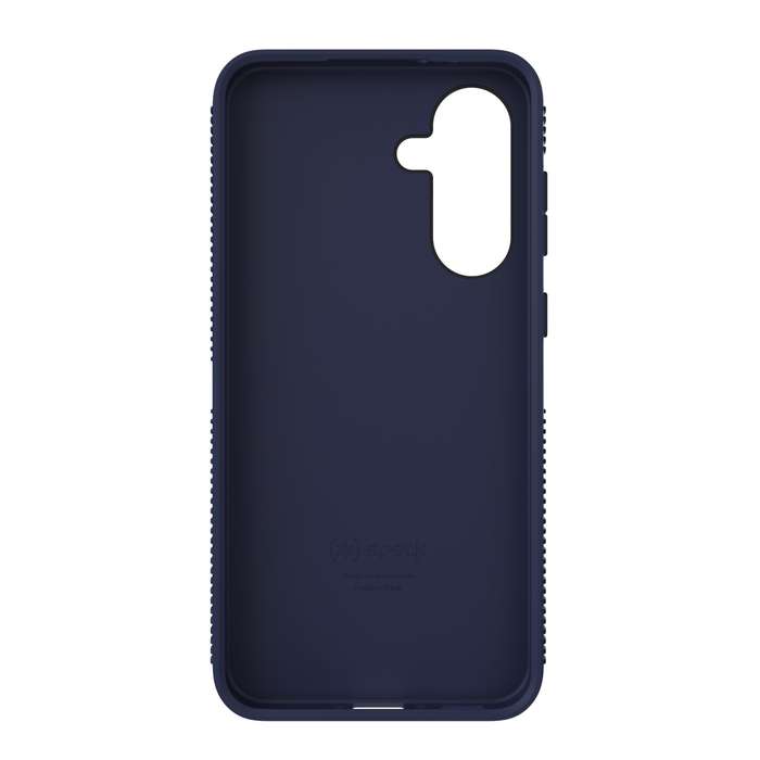 Samsung Galaxy A36/A56 Speck IMPACTHERO Grip Case - Blue