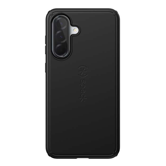 Samsung Galaxy A36/A56 Speck IMPACTHERO Slim Case - Black