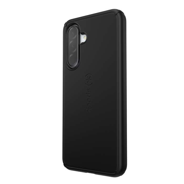 Samsung Galaxy A36/A56 Speck IMPACTHERO Slim Case - Black