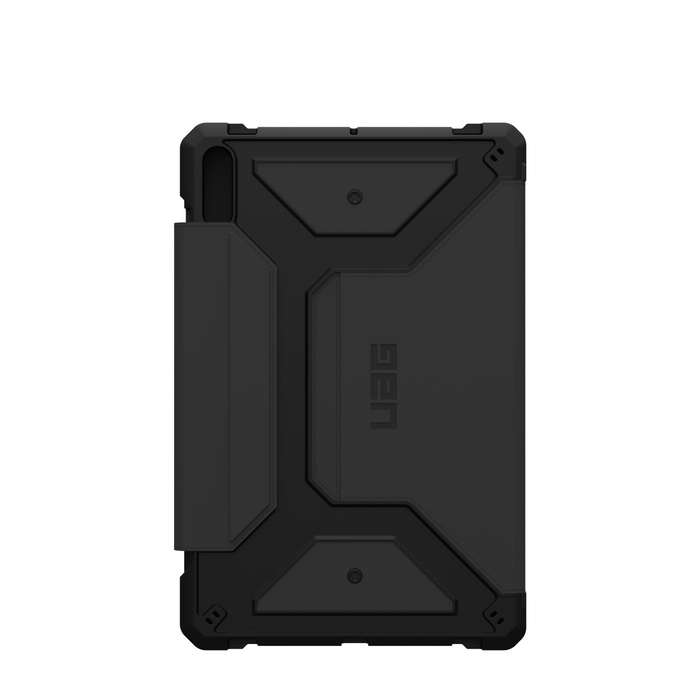 Samsung Galaxy Tab S10+ / Tab S9+ UAG Metropolis SE Case