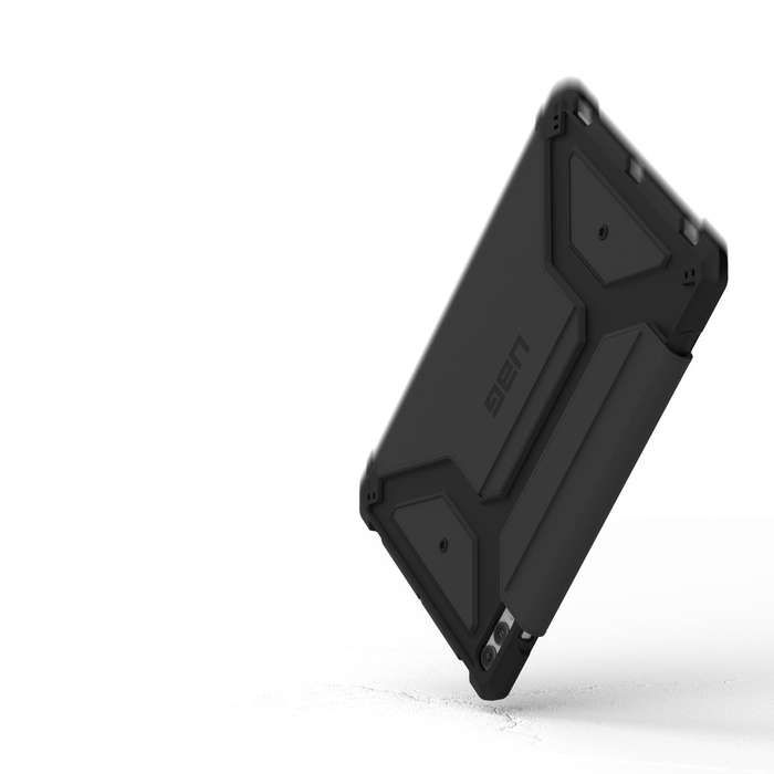 Samsung Galaxy Tab S10+ / Tab S9+ UAG Metropolis SE Case