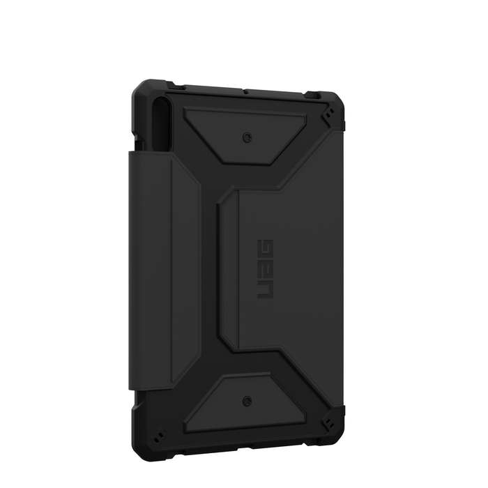 Samsung Galaxy Tab S10+ / Tab S9+ UAG Metropolis SE Case