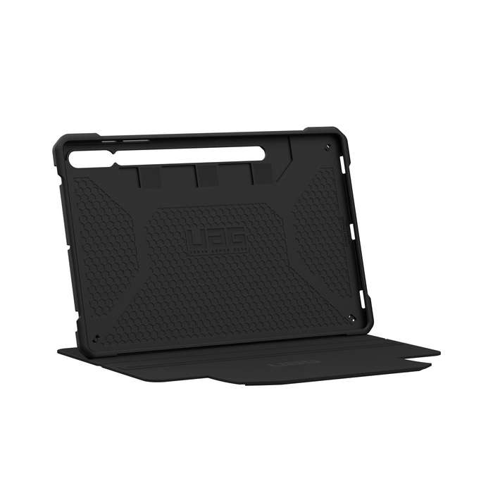 Samsung Galaxy Tab S10+ / Tab S9+ UAG Metropolis SE Case