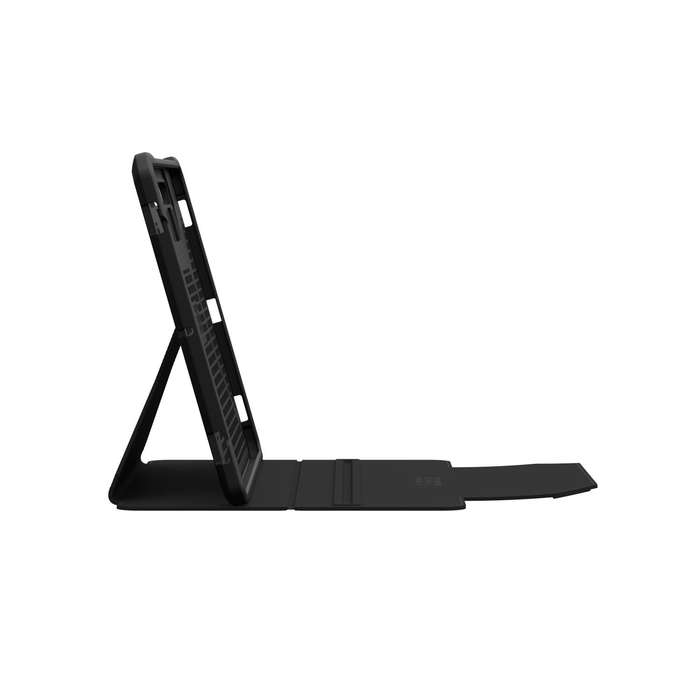 Samsung Galaxy Tab S10+ / Tab S9+ UAG Metropolis SE Case